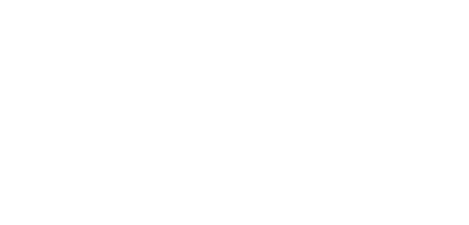 会社案内