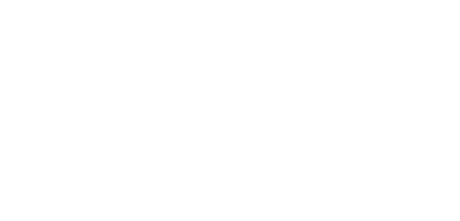 当社の特徴