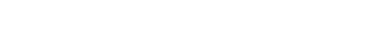 株式会社佐藤建工
