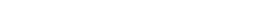 0223-23-7277